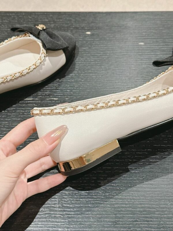 New Arrival Shoes C3284