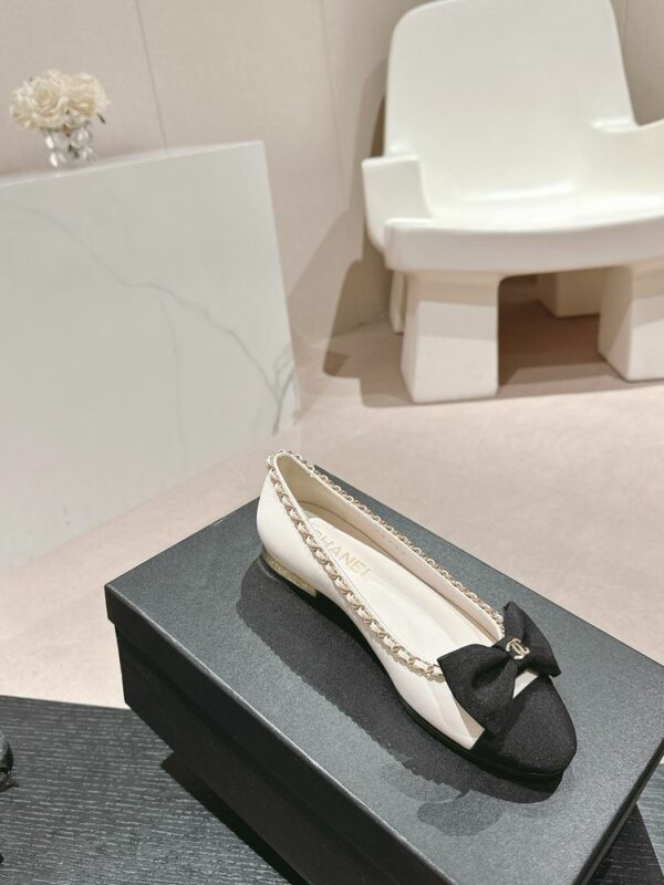 New Arrival Shoes C3284