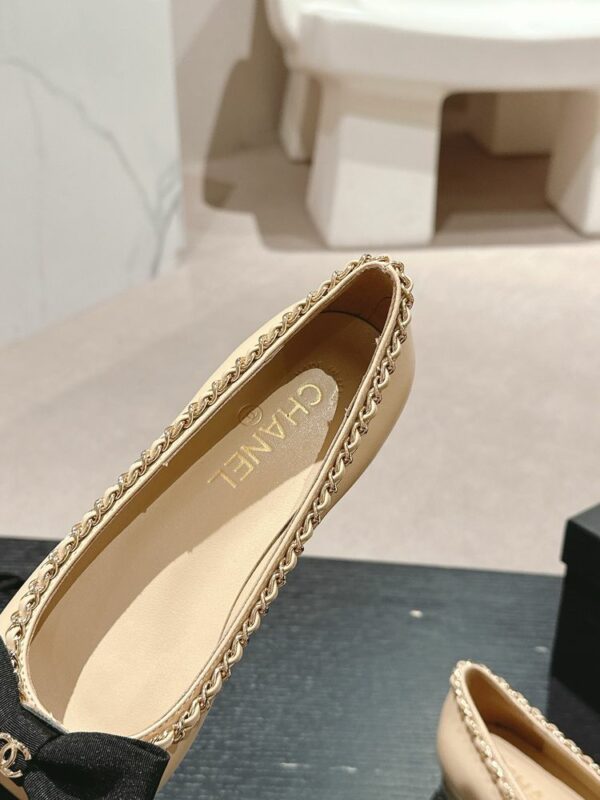 New Arrival Shoes C3284