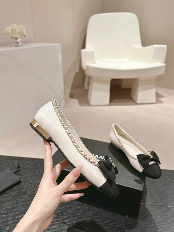New Arrival Shoes C3284