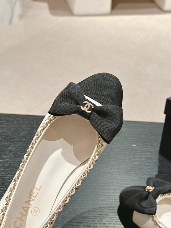 New Arrival Shoes C3284