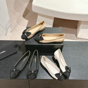 New Arrival Shoes C3284