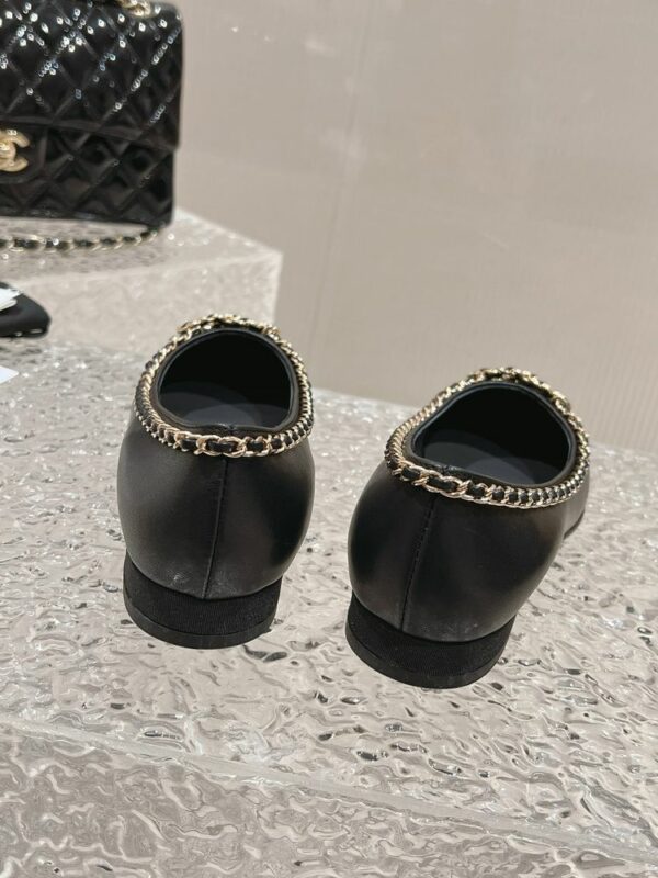 New Arrival Shoes C3283
