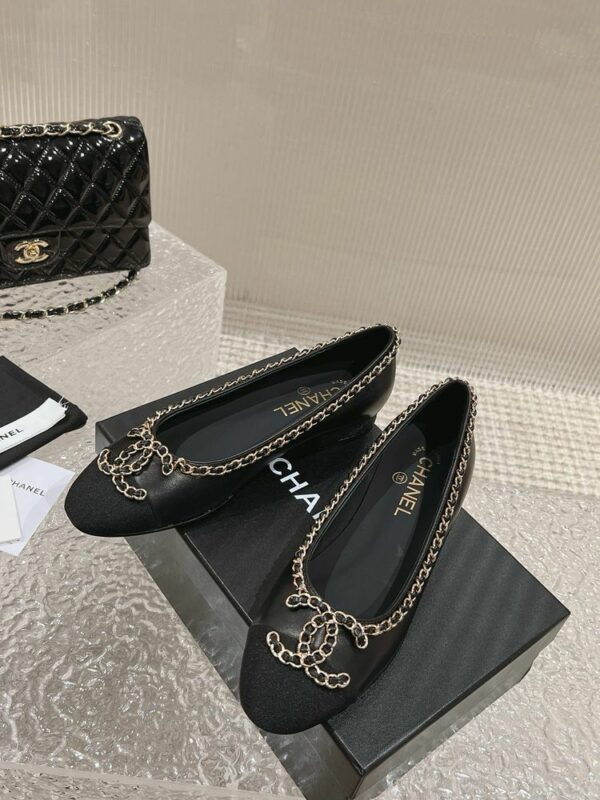 New Arrival Shoes C3283