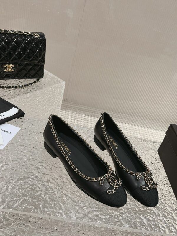 New Arrival Shoes C3283