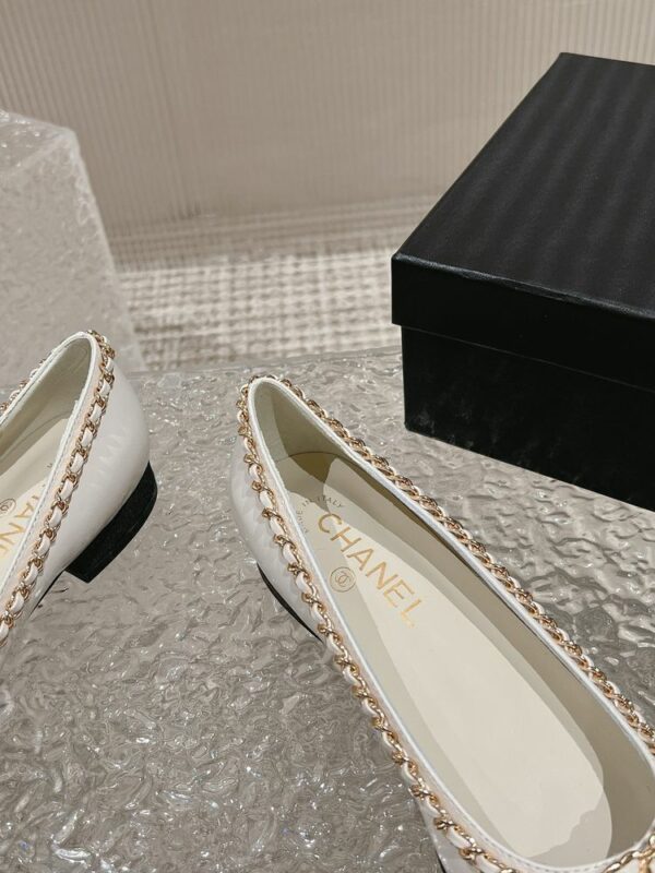New Arrival Shoes C3283