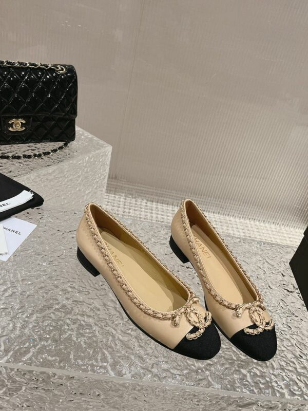 New Arrival Shoes C3283