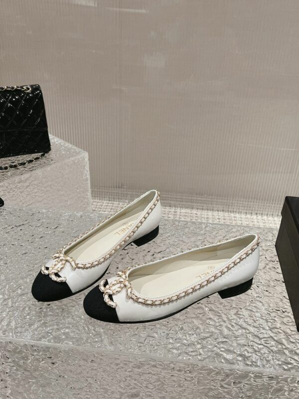 New Arrival Shoes C3283