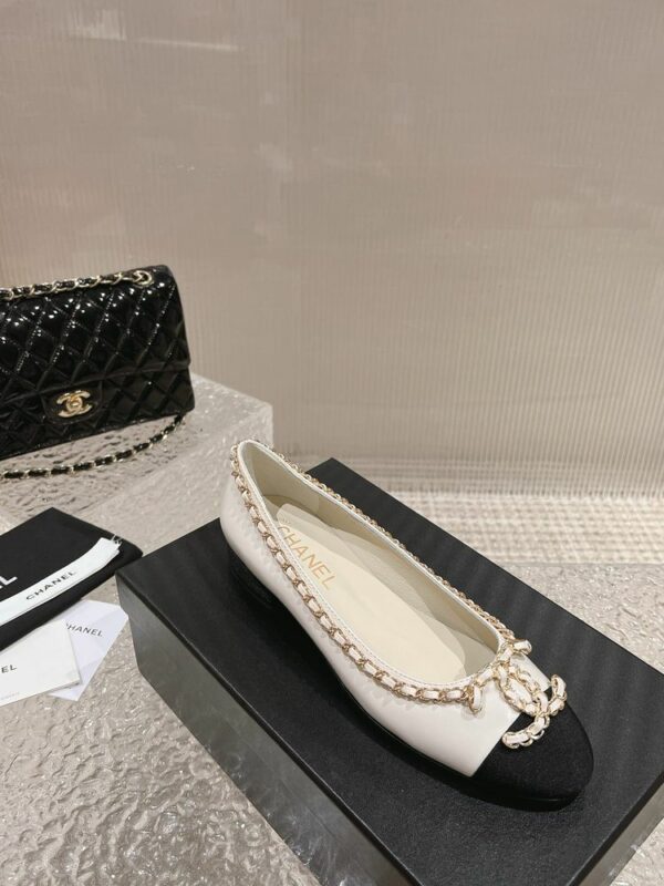 New Arrival Shoes C3283