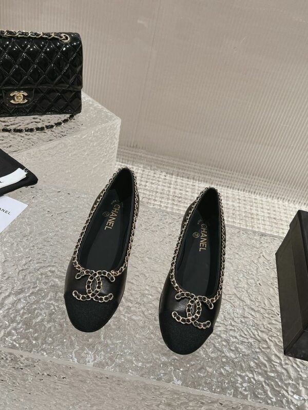 New Arrival Shoes C3283