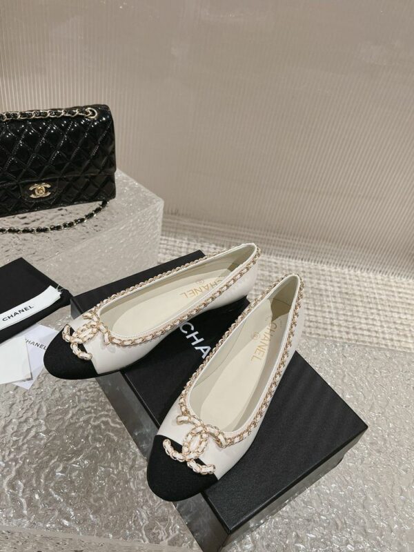 New Arrival Shoes C3283