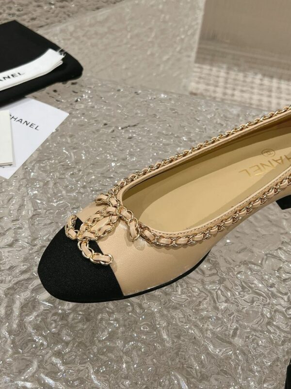 New Arrival Shoes C3283