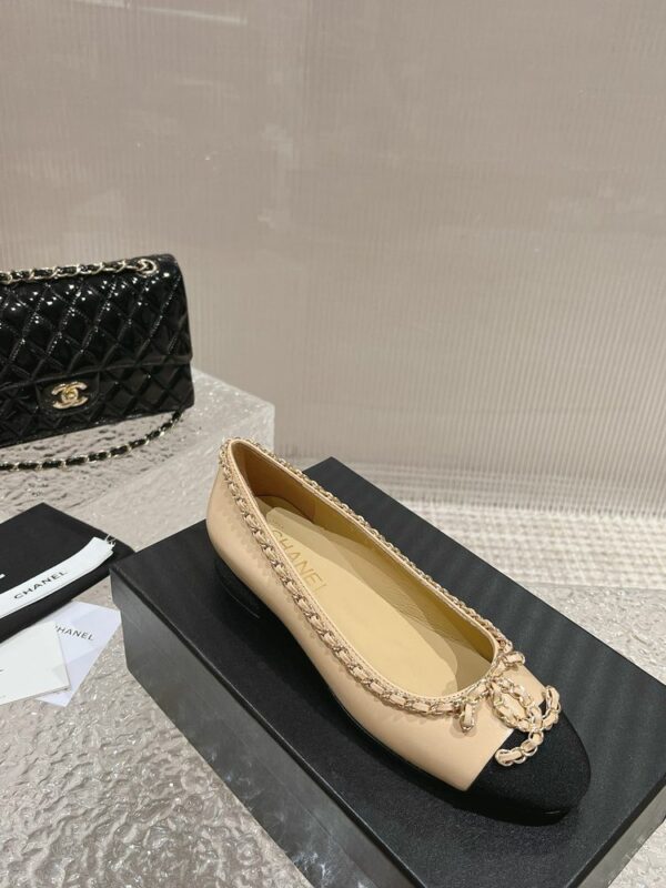 New Arrival Shoes C3283