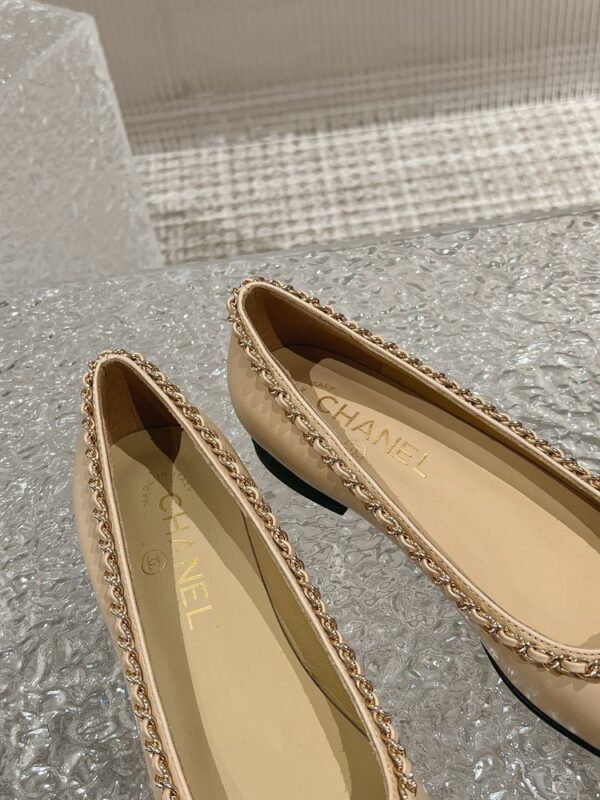 New Arrival Shoes C3283