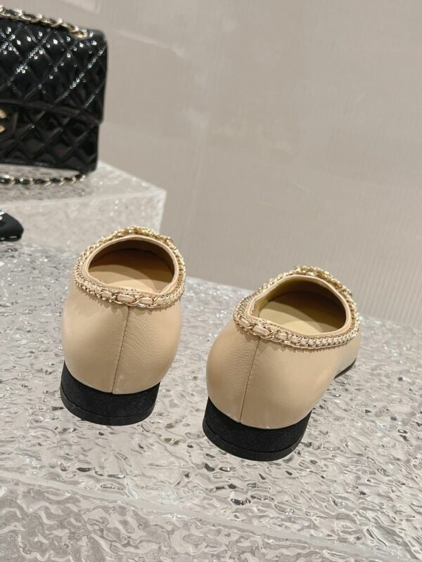 New Arrival Shoes C3283