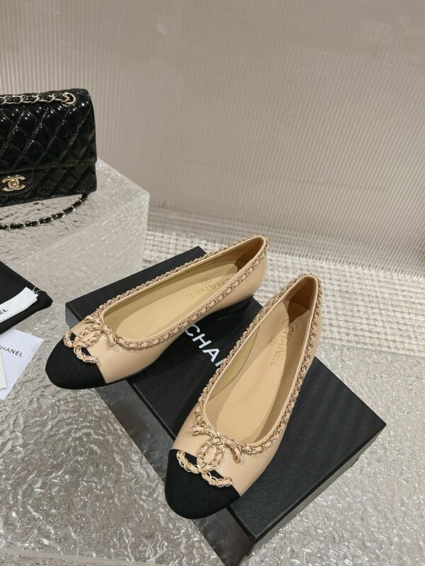 New Arrival Shoes C3283