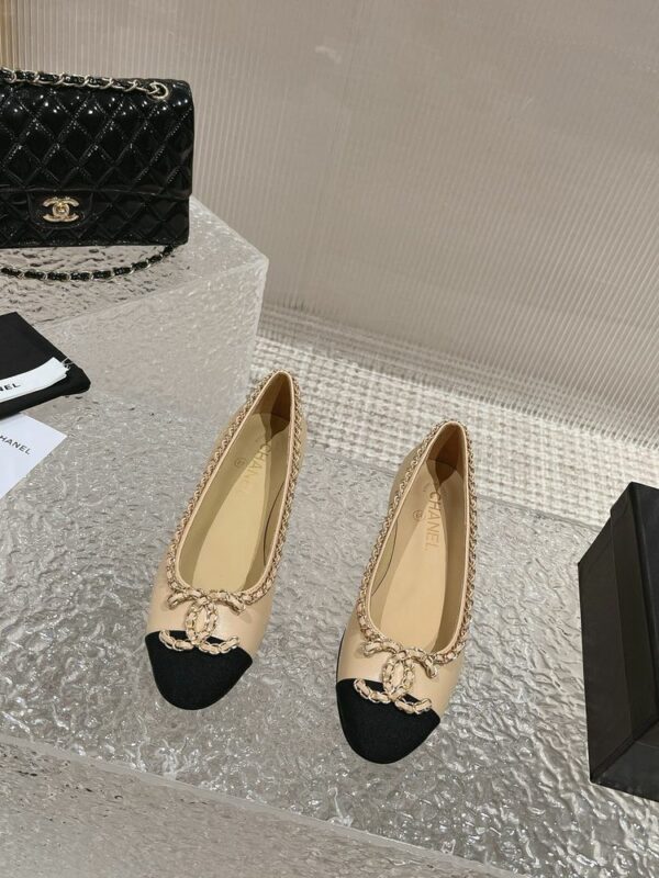 New Arrival Shoes C3283