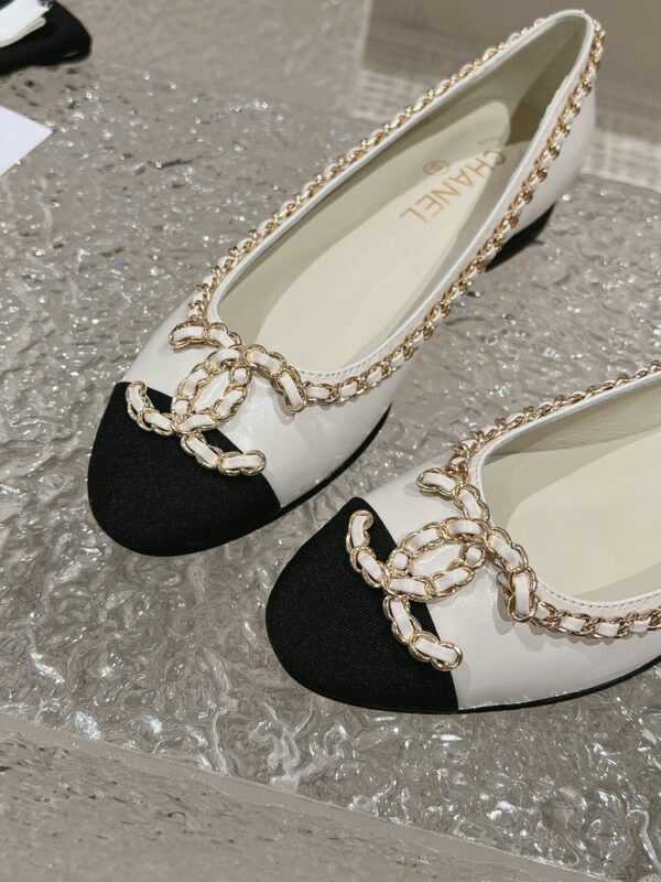 New Arrival Shoes C3283