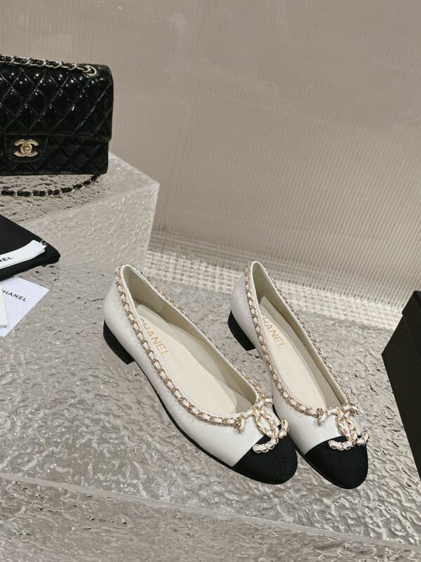 New Arrival Shoes C3283