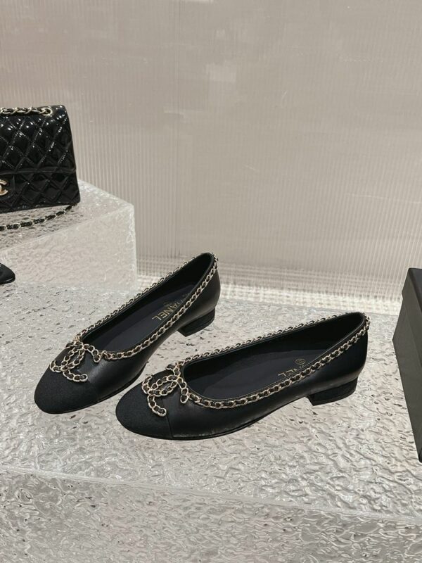 New Arrival Shoes C3283