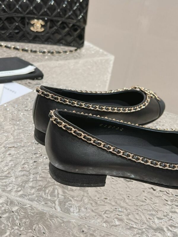 New Arrival Shoes C3283