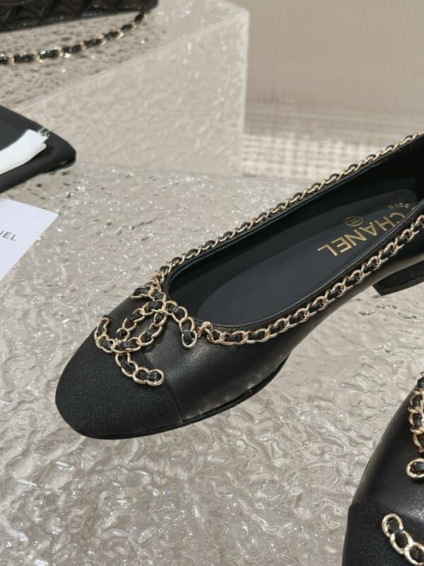 New Arrival Shoes C3283