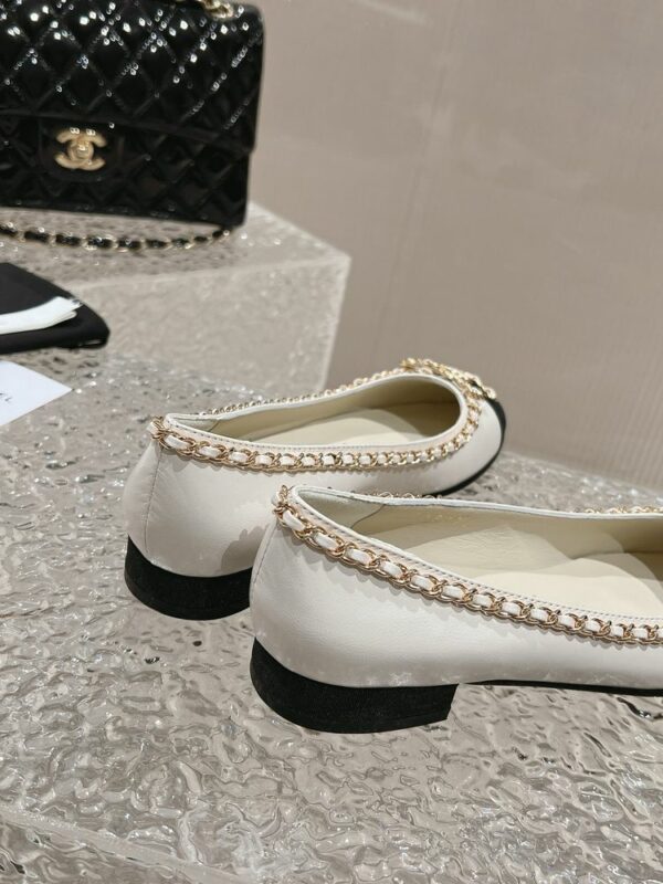 New Arrival Shoes C3283