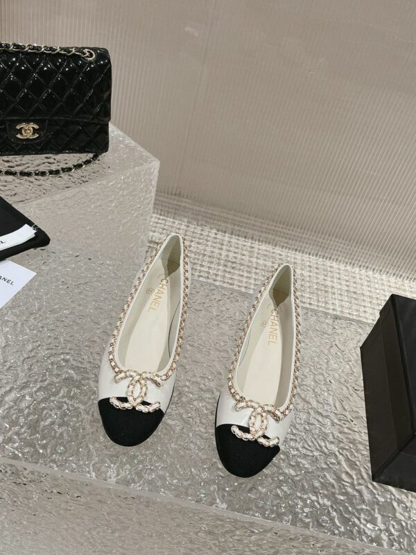 New Arrival Shoes C3283