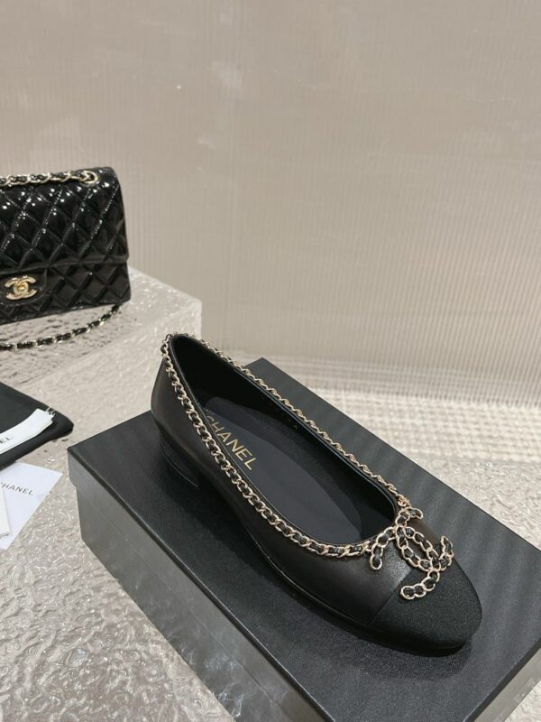 New Arrival Shoes C3283