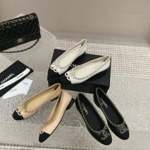 New Arrival Shoes C3283