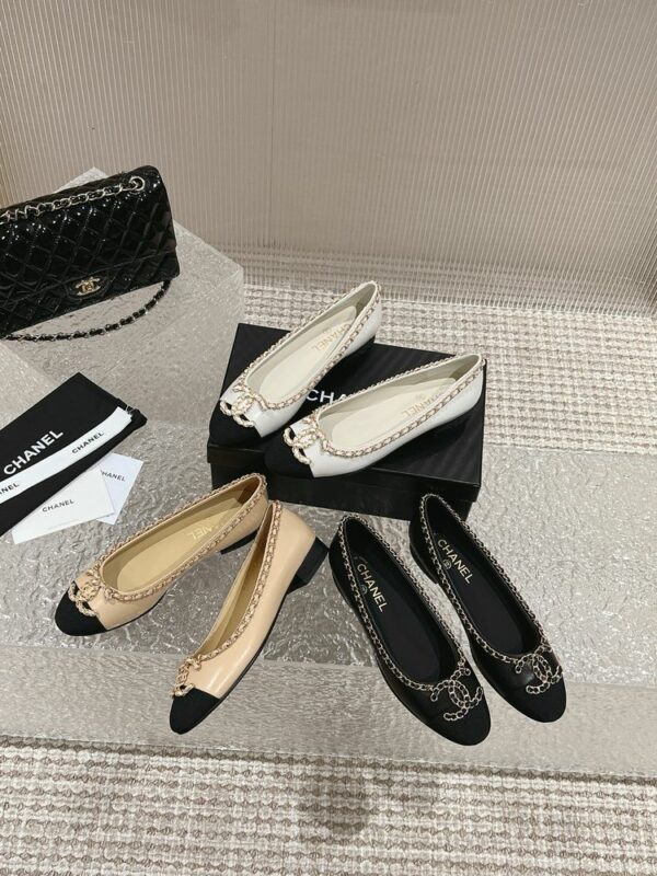 New Arrival Shoes C3283
