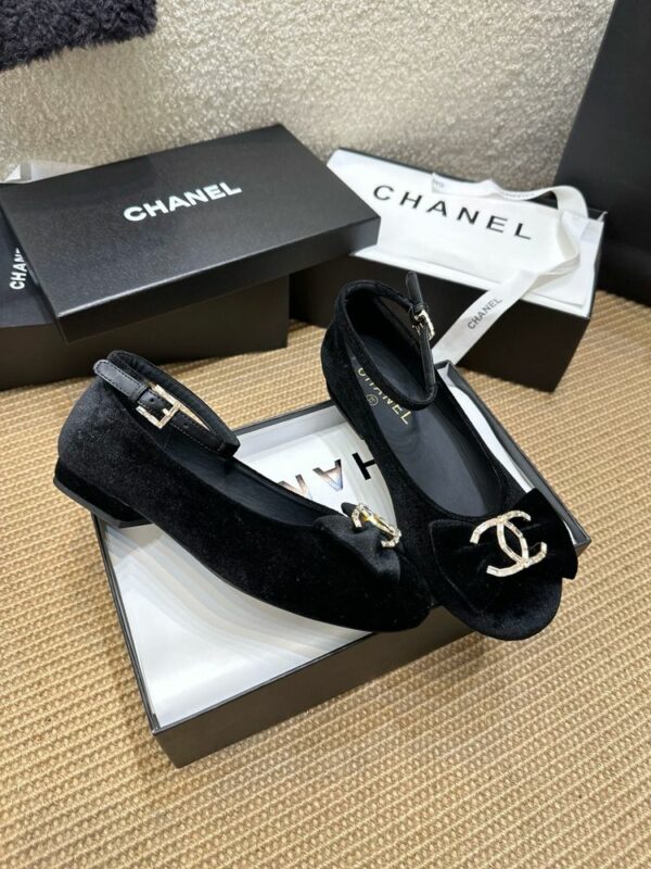 New Arrival Shoes C3282