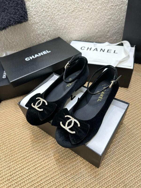 New Arrival Shoes C3282