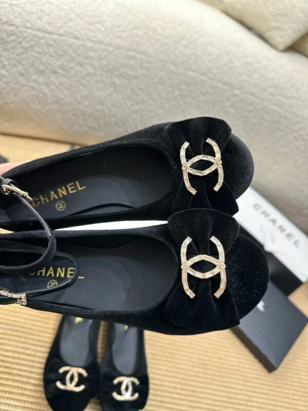 New Arrival Shoes C3282