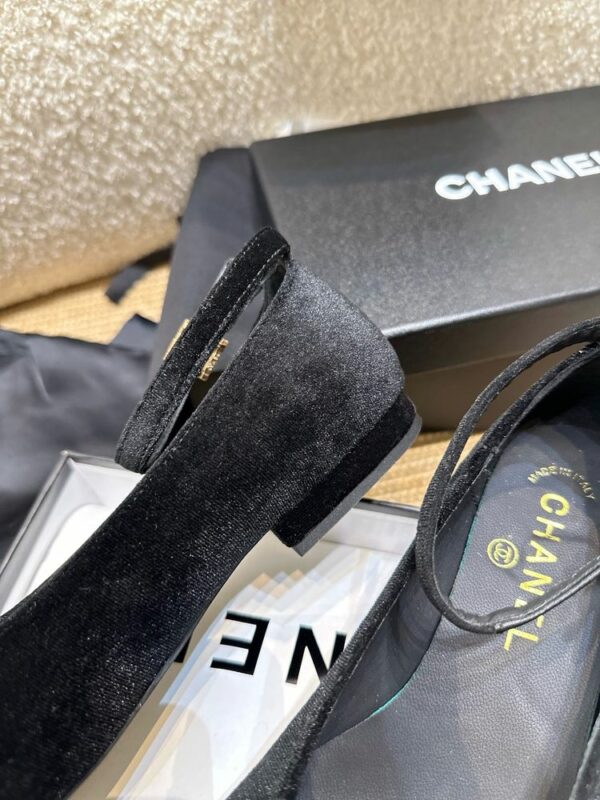 New Arrival Shoes C3282