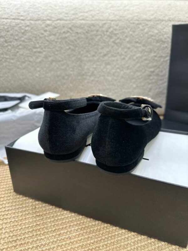 New Arrival Shoes C3282