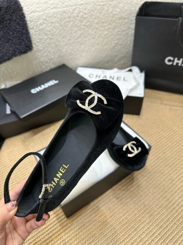 New Arrival Shoes C3282