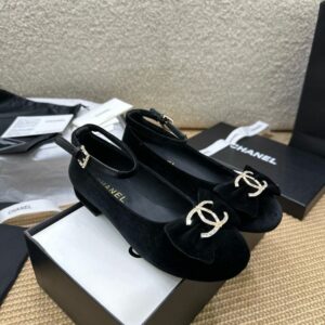 New Arrival Shoes C3282