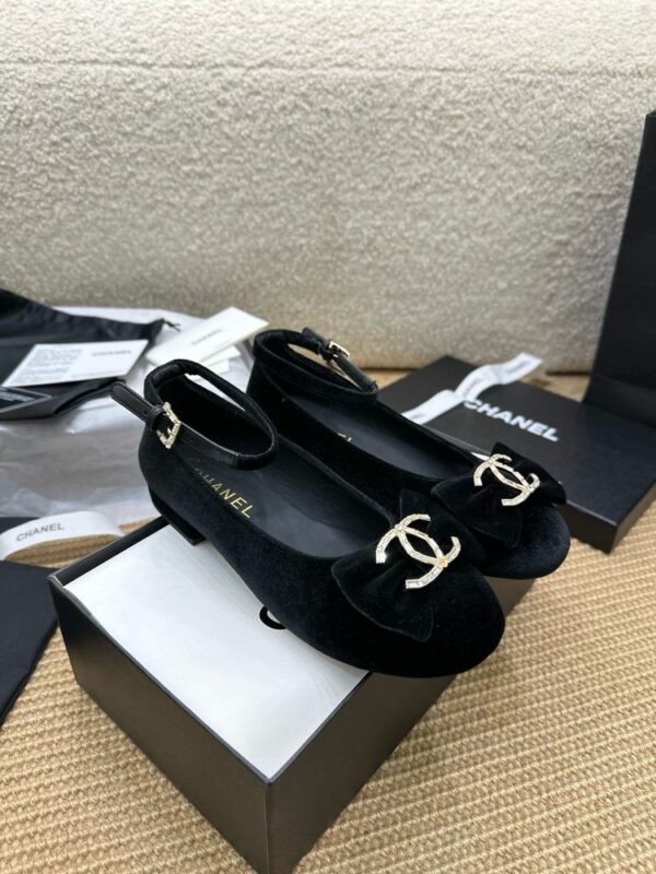 New Arrival Shoes C3282