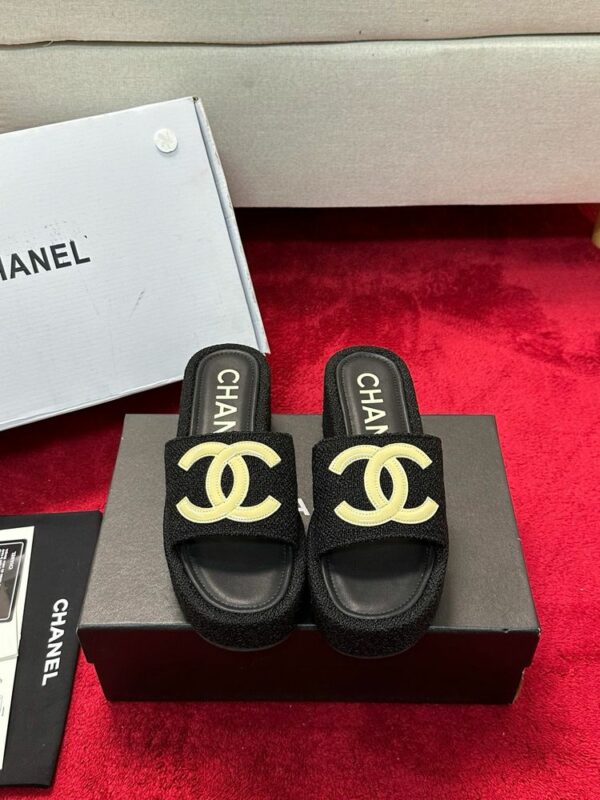 New Arrival Shoes C3281