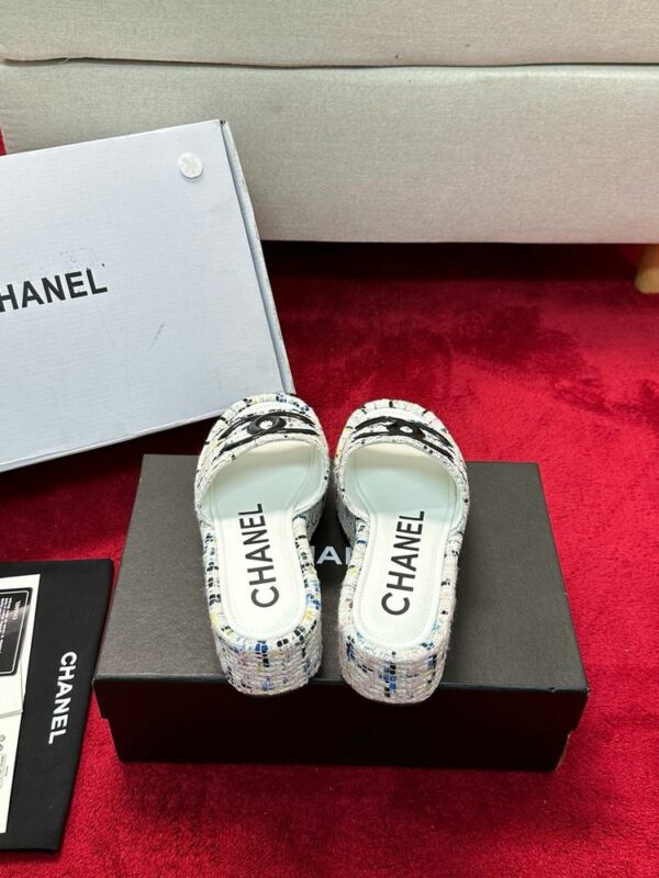 New Arrival Shoes C3281