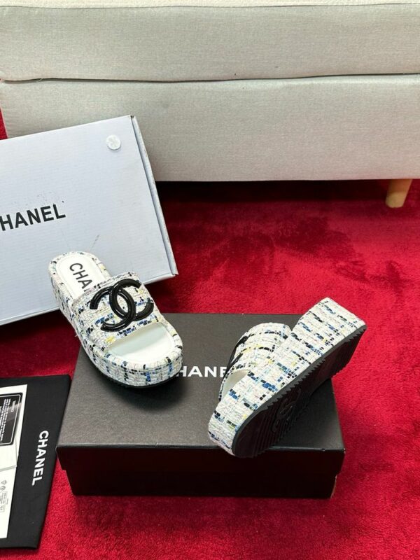 New Arrival Shoes C3281