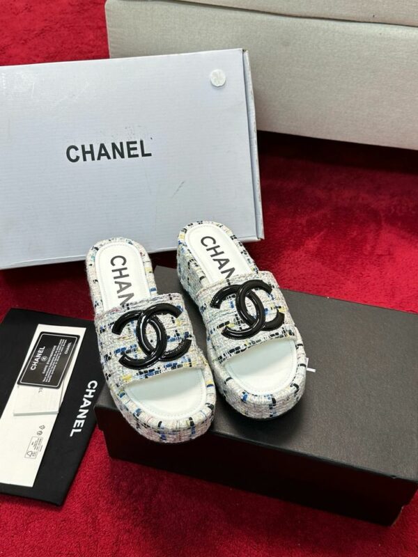 New Arrival Shoes C3281