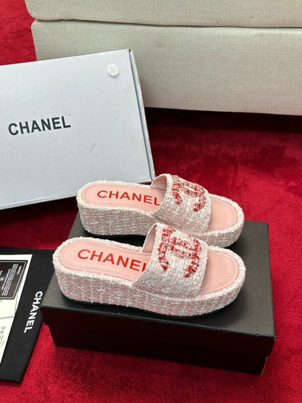 New Arrival Shoes C3281