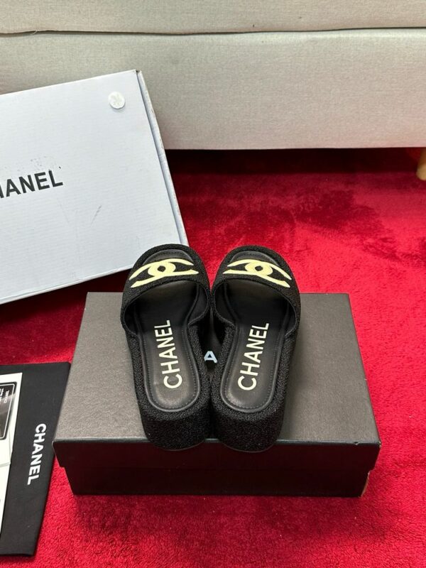 New Arrival Shoes C3281