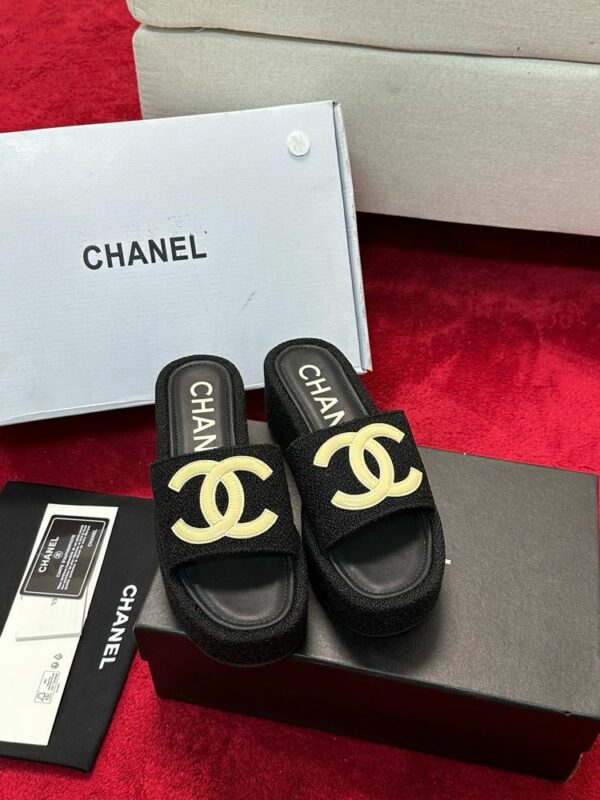 New Arrival Shoes C3281