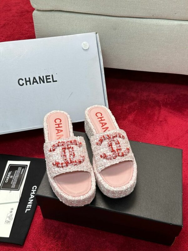 New Arrival Shoes C3281