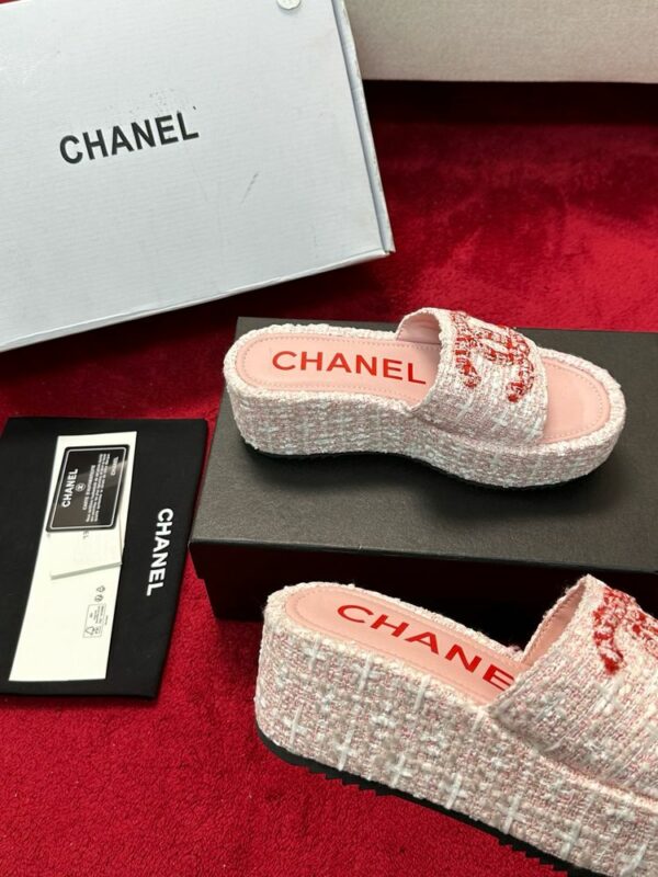 New Arrival Shoes C3281