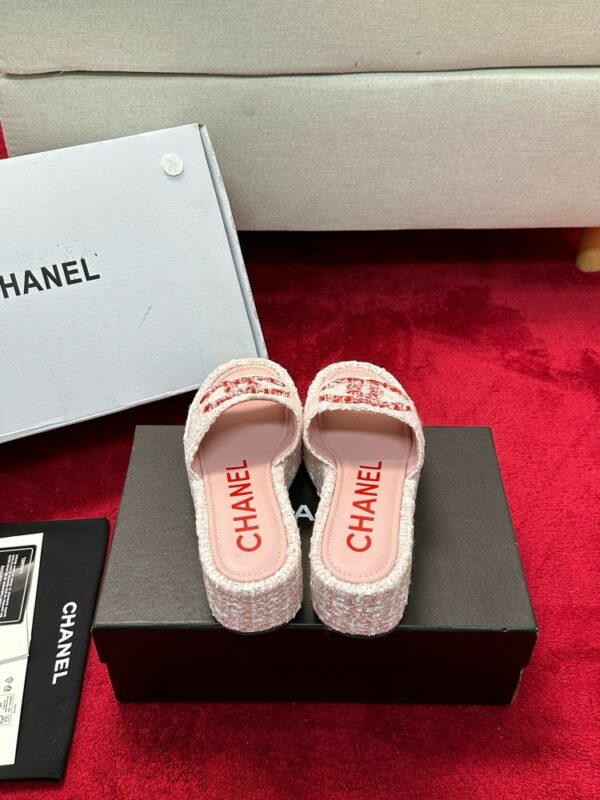 New Arrival Shoes C3281