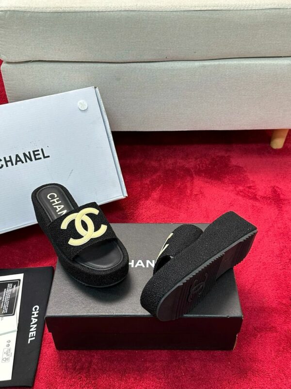 New Arrival Shoes C3281